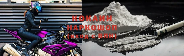 а пвп мука Гусев
