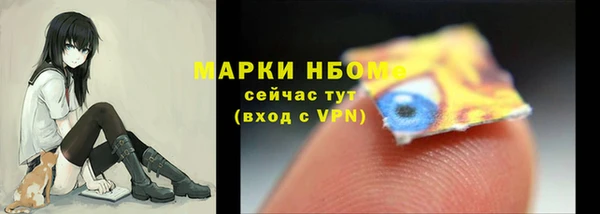 спиды Гусь-Хрустальный