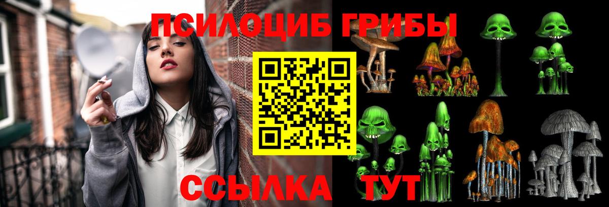 Нурлат  купить наркоту  Вход с VPN  Галлюциногенные грибы мухоморы  Галлюциногенные грибы прущие грибы 
